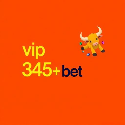 vip345
